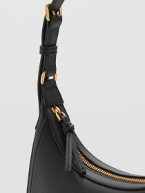 Сумки MANGO модель 87050444_99 Фото