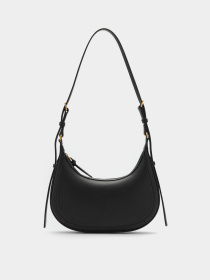 Сумки MANGO модель 87050444_99 Фото