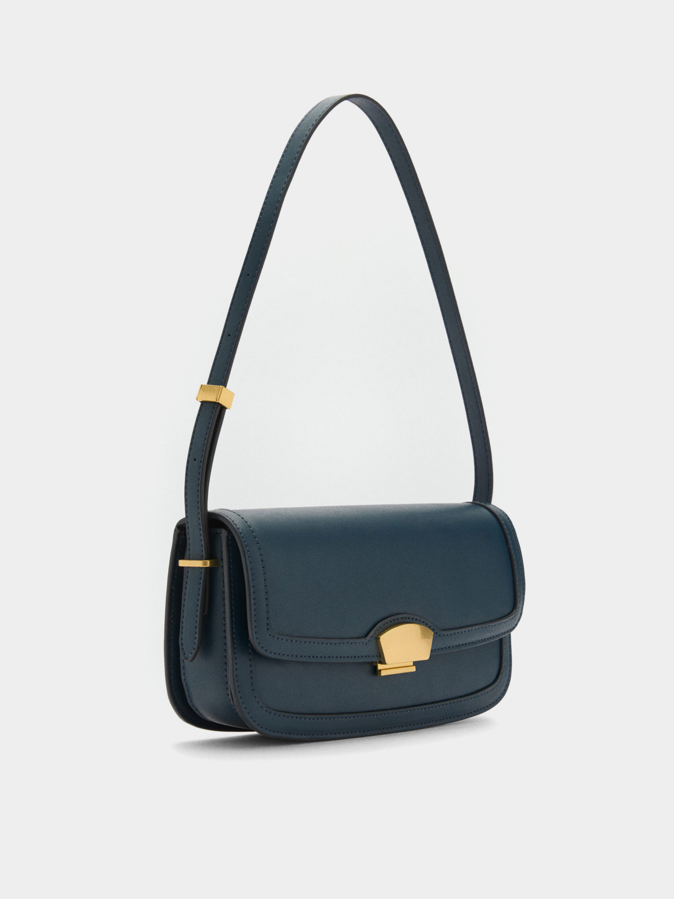 Сумки MANGO модель 87000403_58 Сумки MANGO модель 87000403_58 Фото