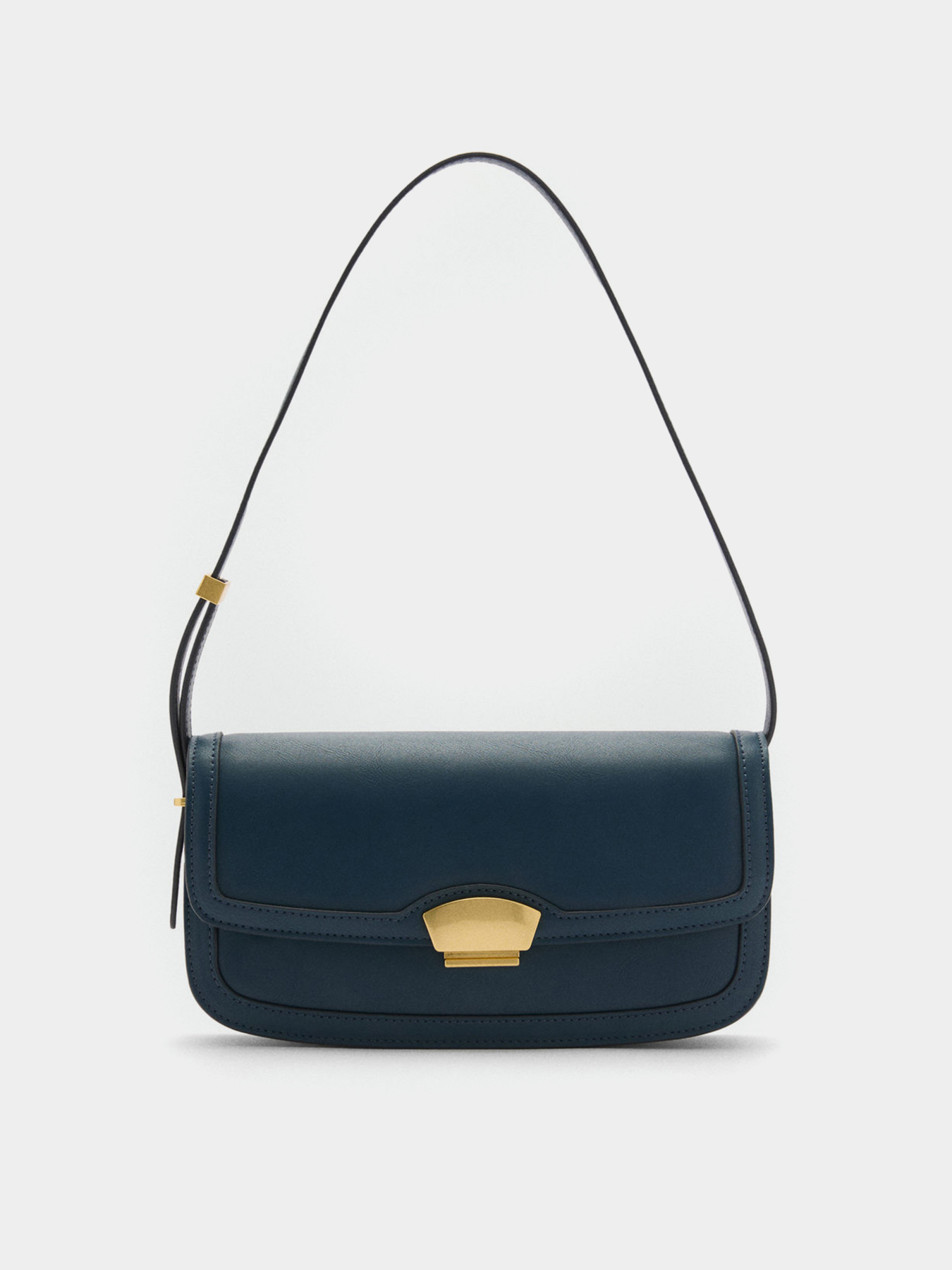 Сумки MANGO модель 87000403_58 Сумки MANGO модель 87000403_58 Фото