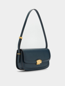 Сумки MANGO модель 87000403_58 Фото