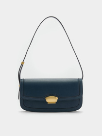 Сумки MANGO модель 87000403_58 Фото