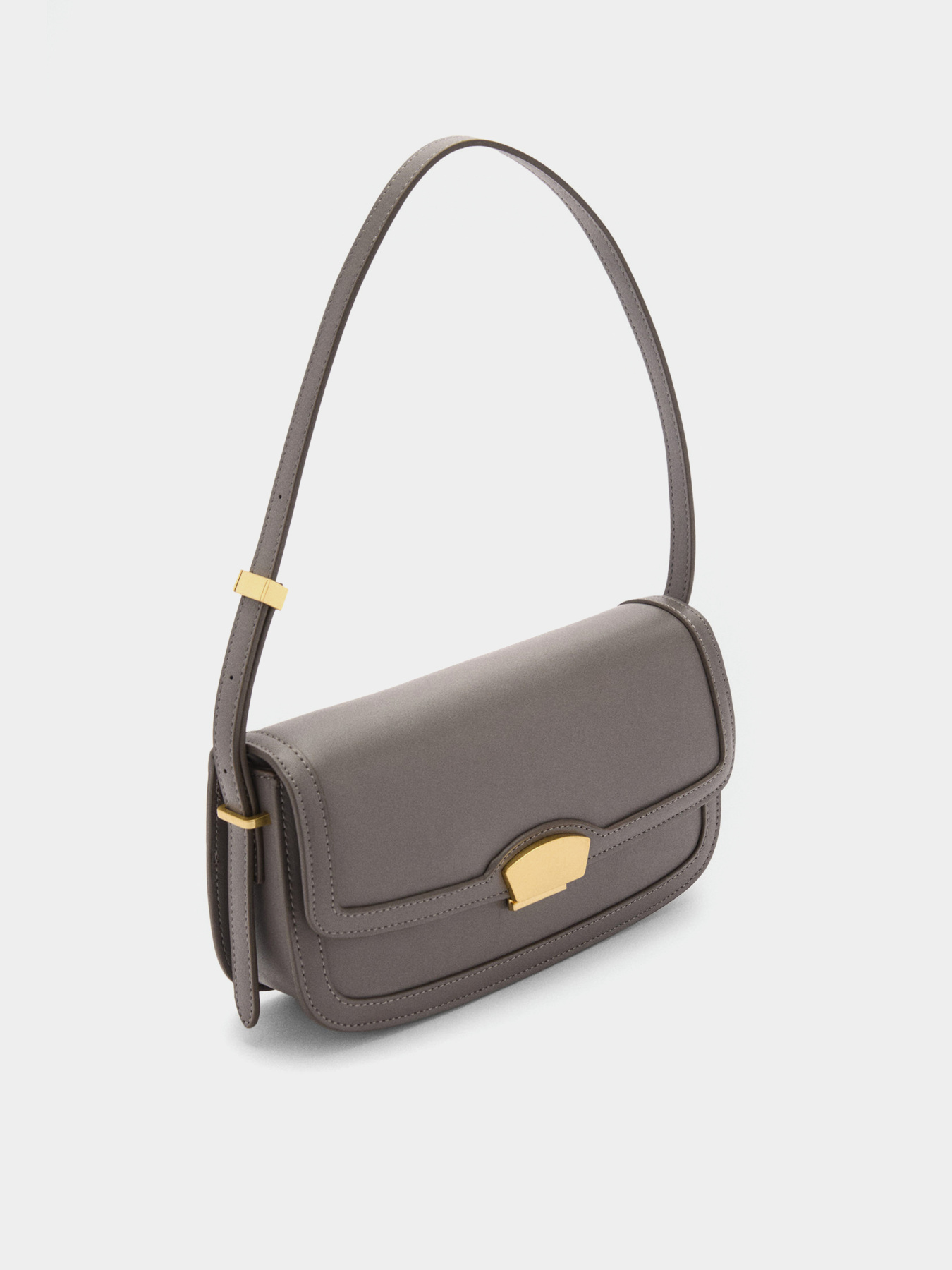 Сумки MANGO модель 87000403_92 Сумки MANGO модель 87000403_92 Фото