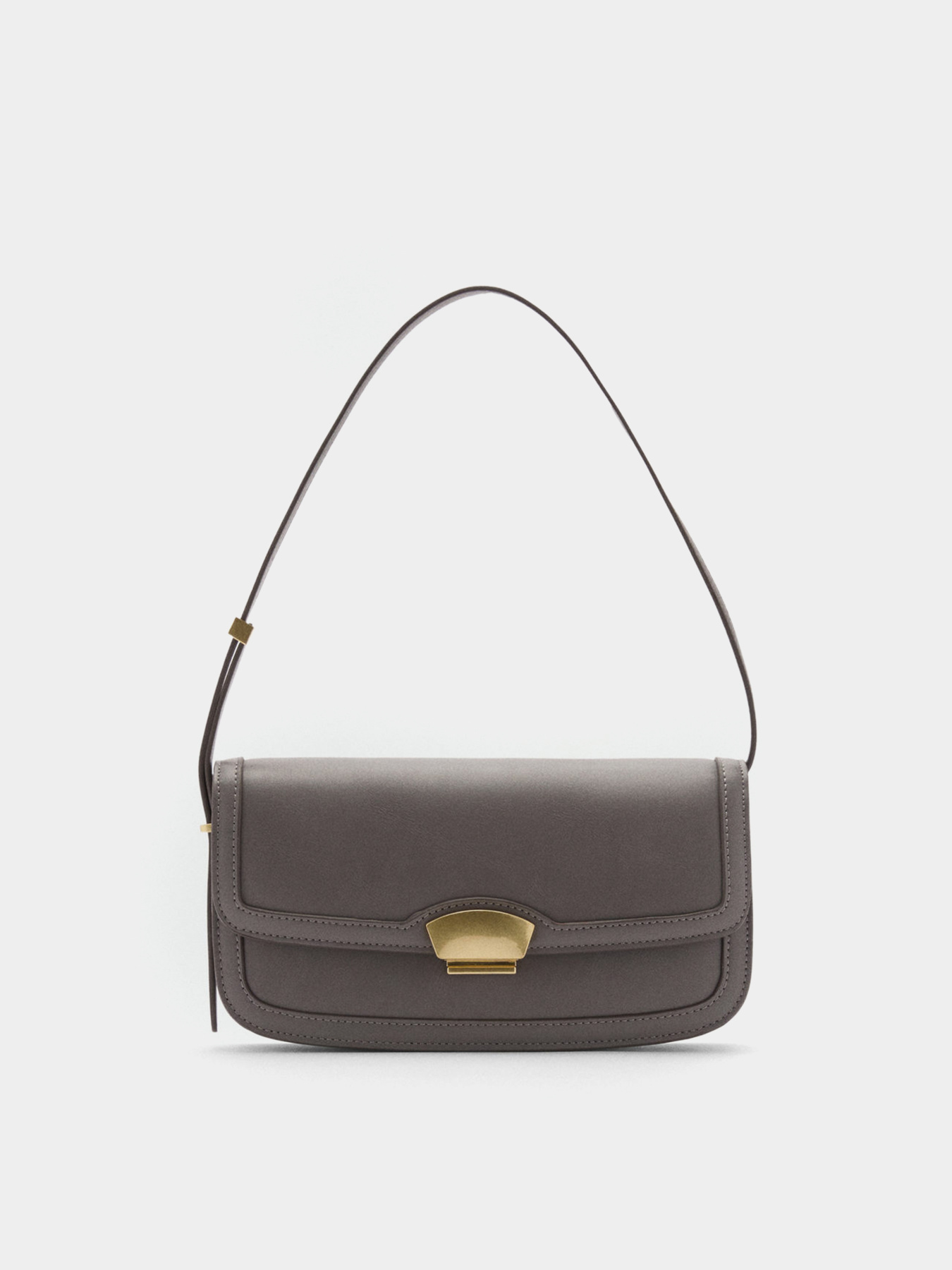 Сумки MANGO модель 87000403_92 Сумки MANGO модель 87000403_92 Фото