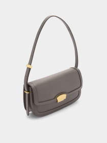 Сумки MANGO модель 87000403_92 Фото