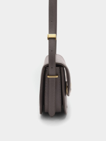 Сумки MANGO модель 87000403_92 Фото