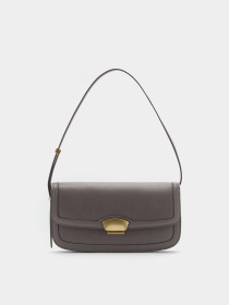Сумки MANGO модель 87000403_92 Фото