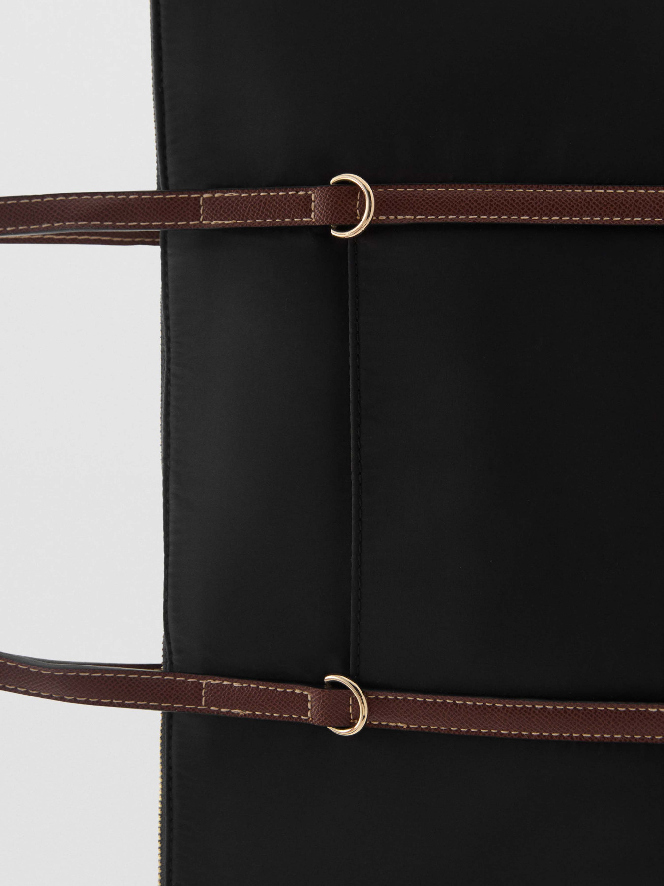 Сумки MANGO модель 87074070_99 Сумки MANGO модель 87074070_99 Фото