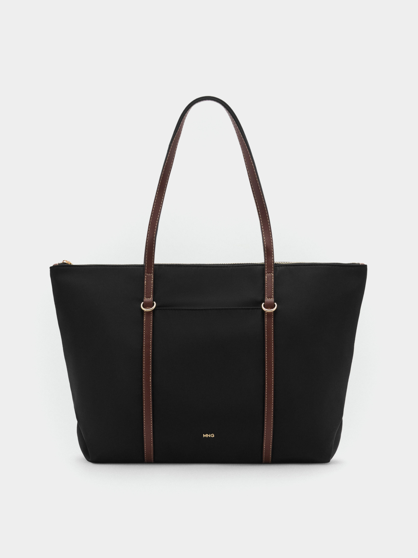 Сумки MANGO модель 87074070_99 Сумки MANGO модель 87074070_99 Фото