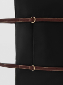 Сумки MANGO модель 87074070_99 Фото