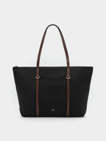 Сумки MANGO модель 87074070_99 Фото