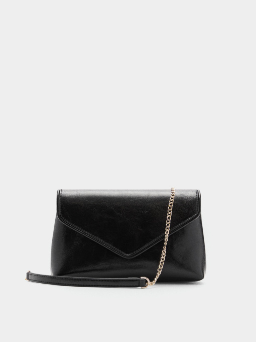 Сумки MANGO модель 87040419_99 Фото