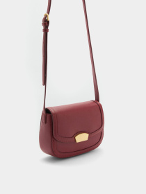 Сумки MANGO модель 87050406_75 Фото