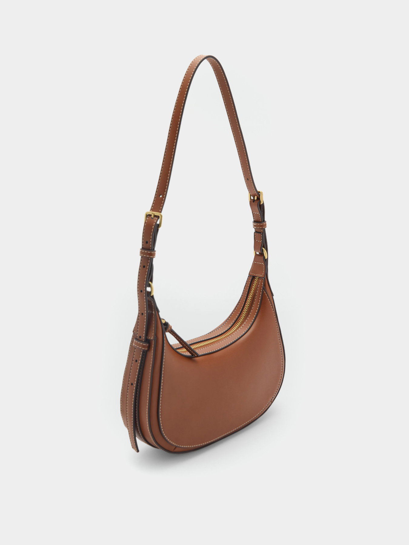 Сумки MANGO модель 87050444_CU Сумки MANGO модель 87050444_CU Фото