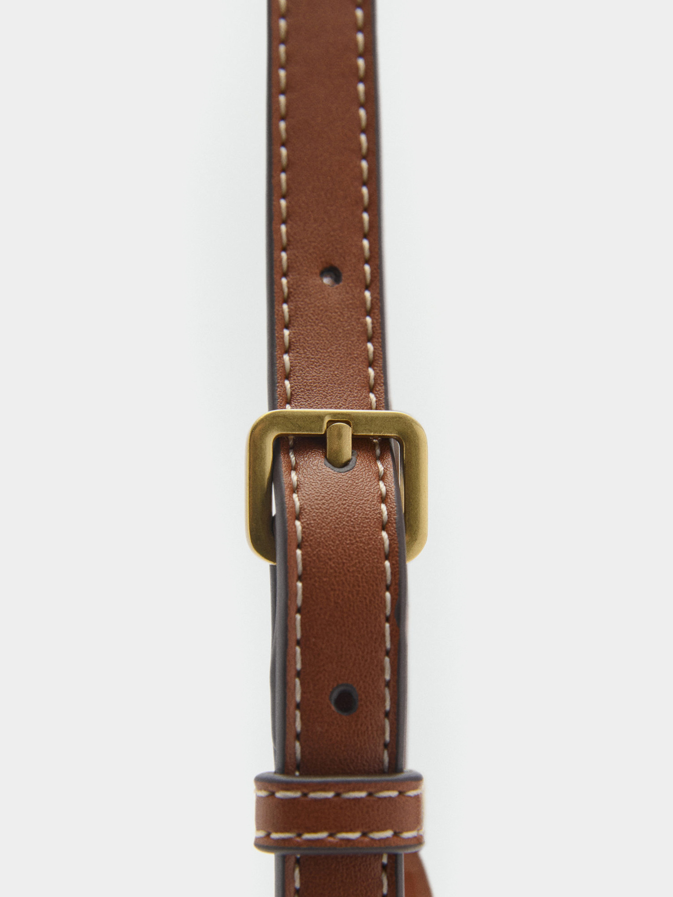Сумки MANGO модель 87050444_CU Сумки MANGO модель 87050444_CU Фото