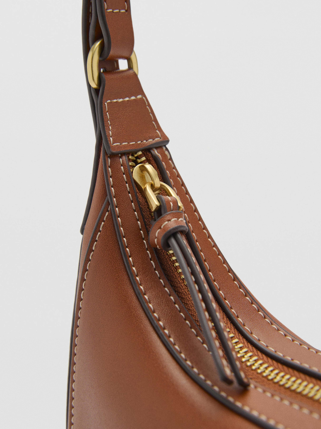 Сумки MANGO модель 87050444_CU Сумки MANGO модель 87050444_CU Фото