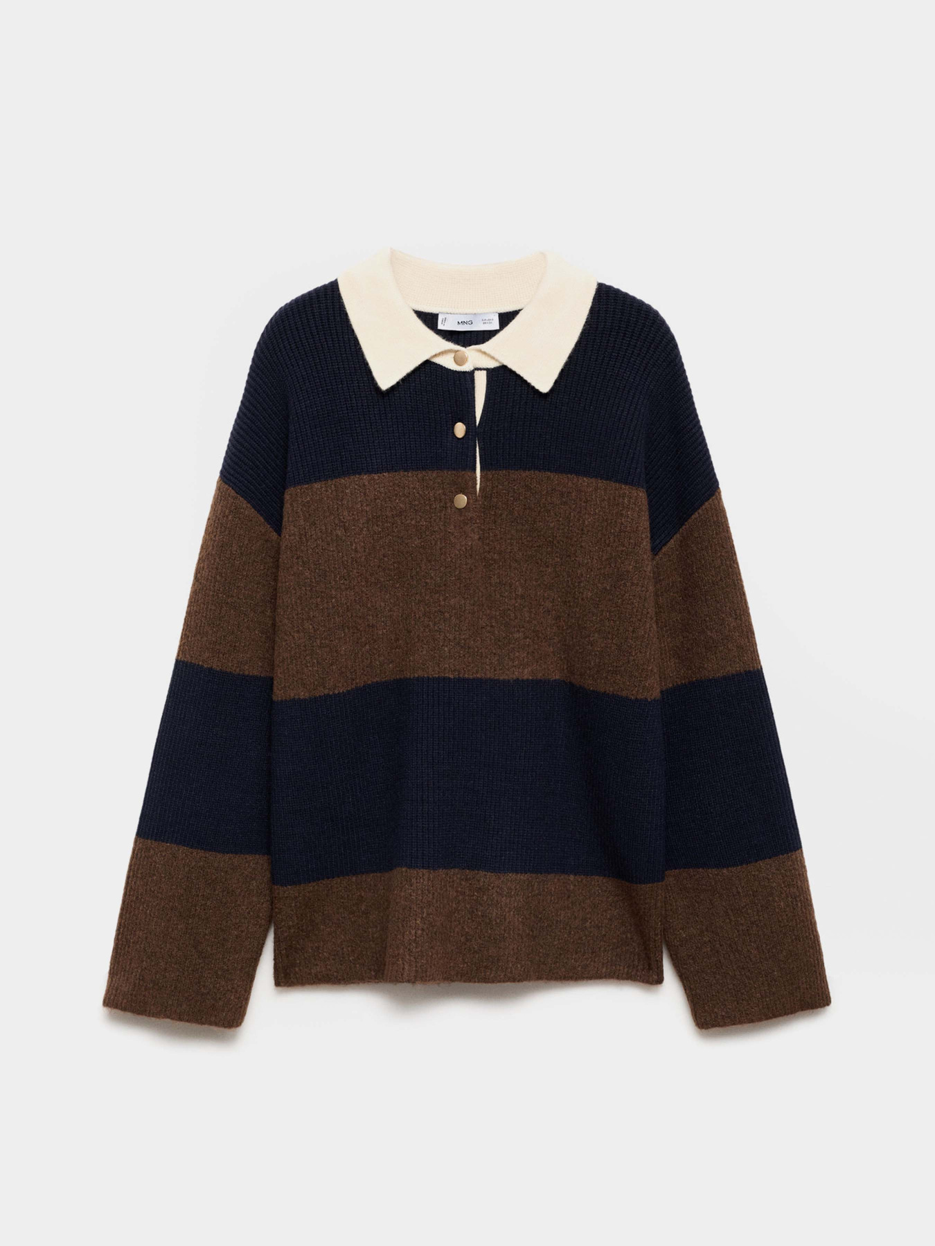 Светри та кардигани MANGO модель 87040356_56 Светри та кардигани MANGO модель 87040356_56 Фото