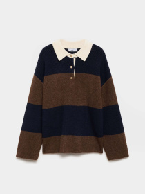 Светри та кардигани MANGO модель 87040356_56 Фото
