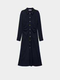Сукні MANGO SAILOR модель 87090629_56 Фото