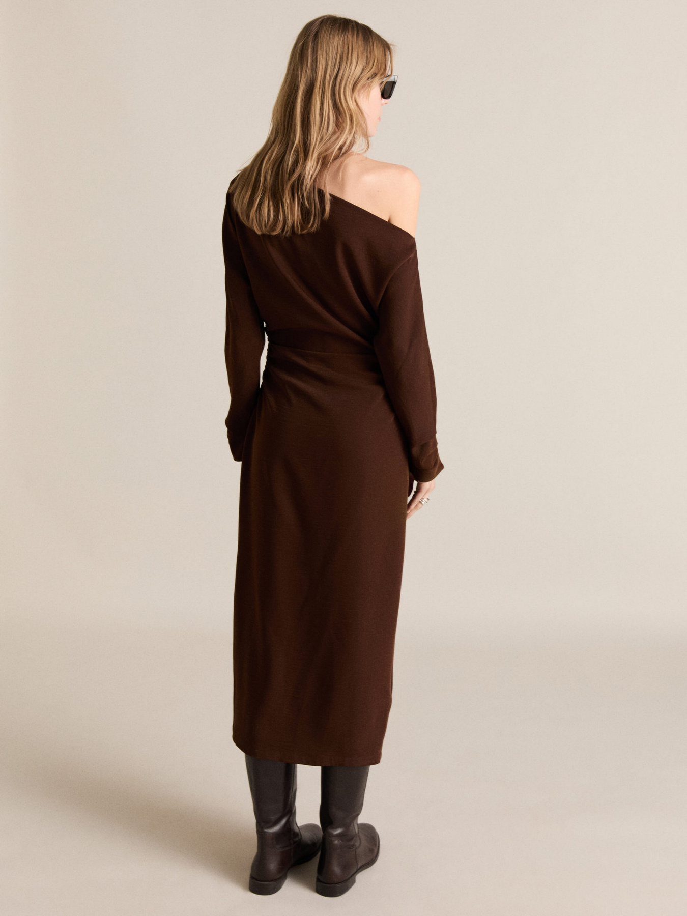 Сукні MANGO модель 87004078_30 Сукні MANGO модель 87004078_30 Фото