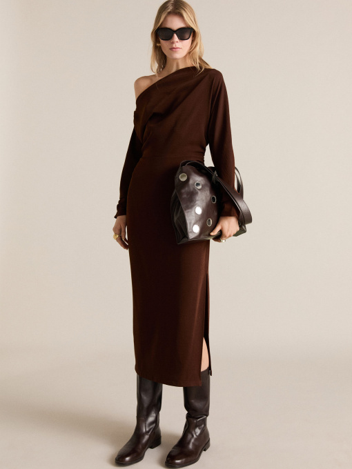 Сукні MANGO модель 87004078_30 Фото