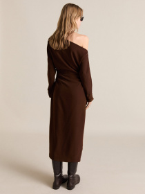 Сукні MANGO модель 87004078_30 Фото