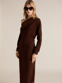 Сукні MANGO модель 87004078_30 Фото