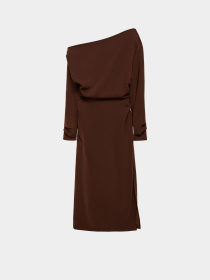 Сукні MANGO модель 87004078_30 Фото