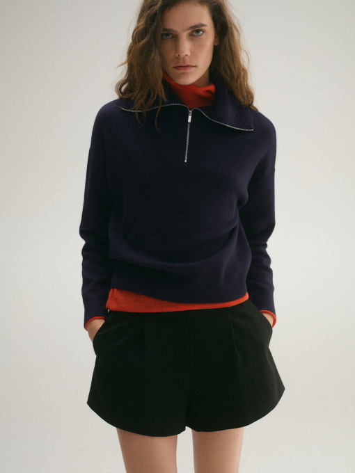 Светри та кардигани MANGO модель 87024072_56 Фото