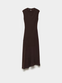 Сукні MANGO модель 87084808_30 Фото
