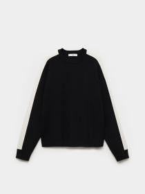 Светри та кардигани MANGO COMOX модель 87024076_99 Фото