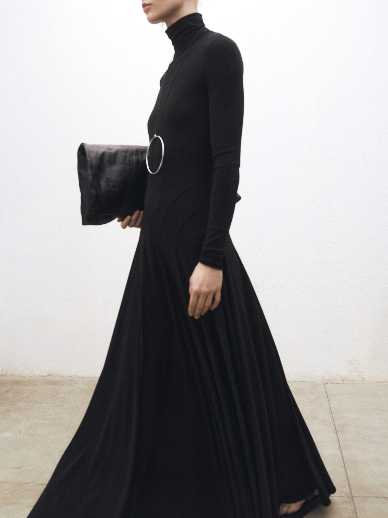 Сукні MANGO COLIN модель 87084423_99 Фото