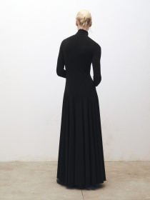 Сукні MANGO COLIN модель 87084423_99 Фото
