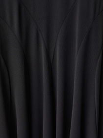 Сукні MANGO COLIN модель 87084423_99 Фото