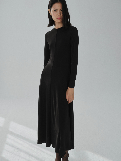 Сукні MANGO модель 87094092_99 Фото