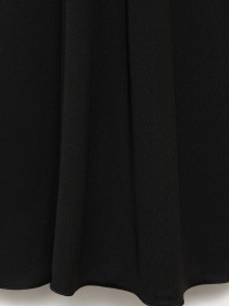 Сукні MANGO модель 87094092_99 Фото