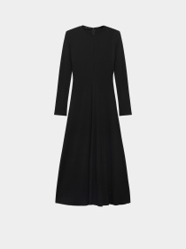 Сукні MANGO модель 87094092_99 Фото