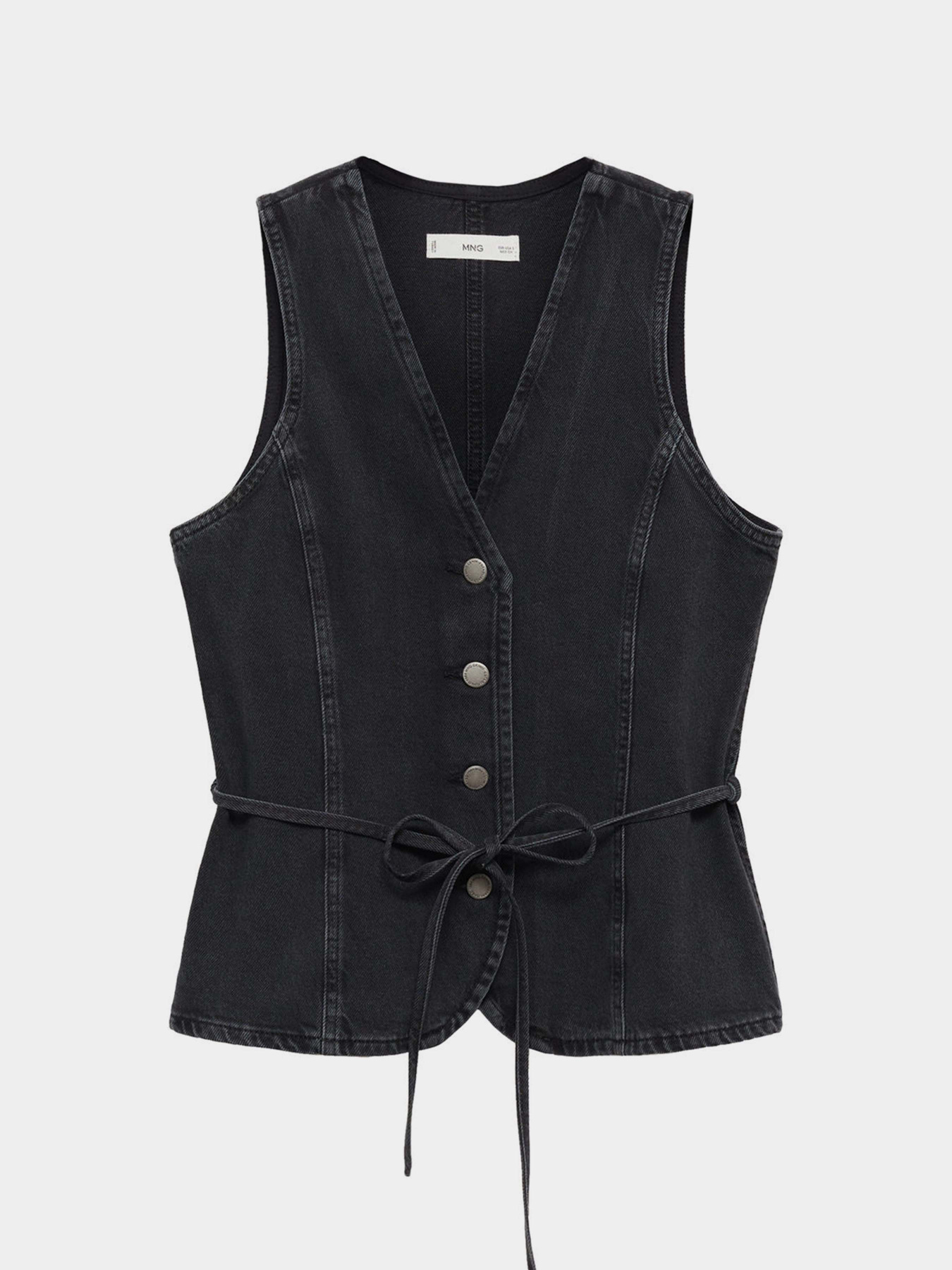 Светри та кардигани MANGO модель 87090650_TU Светри та кардигани MANGO модель 87090650_TU Фото
