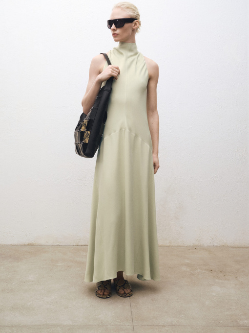 Сукні MANGO JAMIE модель 87024423_40 Фото