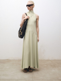 Сукні MANGO JAMIE модель 87024423_40 Фото