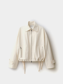 Пиджаки MANGO WRINKLE модель 87064424_5 Фото