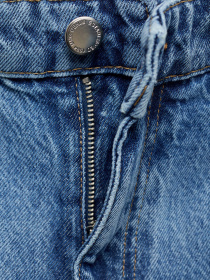 Джинси MANGO модель 87023289_TM Фото