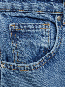 Джинси MANGO модель 87023289_TM Фото