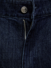 Джинси MANGO модель 87003284_TS Фото