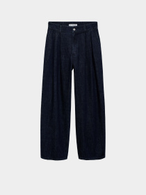 Джинси MANGO модель 87003284_TS Фото