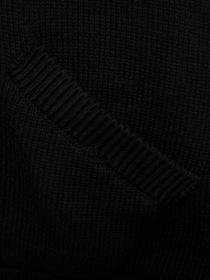 Куртки и дубленки MANGO модель 87084800_99 Фото