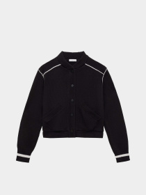 Куртки и дубленки MANGO модель 87084800_99 Фото