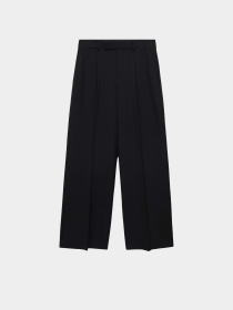 Штани MANGO BOWERY2 модель 87045140_99 Фото