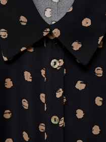 Сукні MANGO TODY модель 87004080_99 Фото
