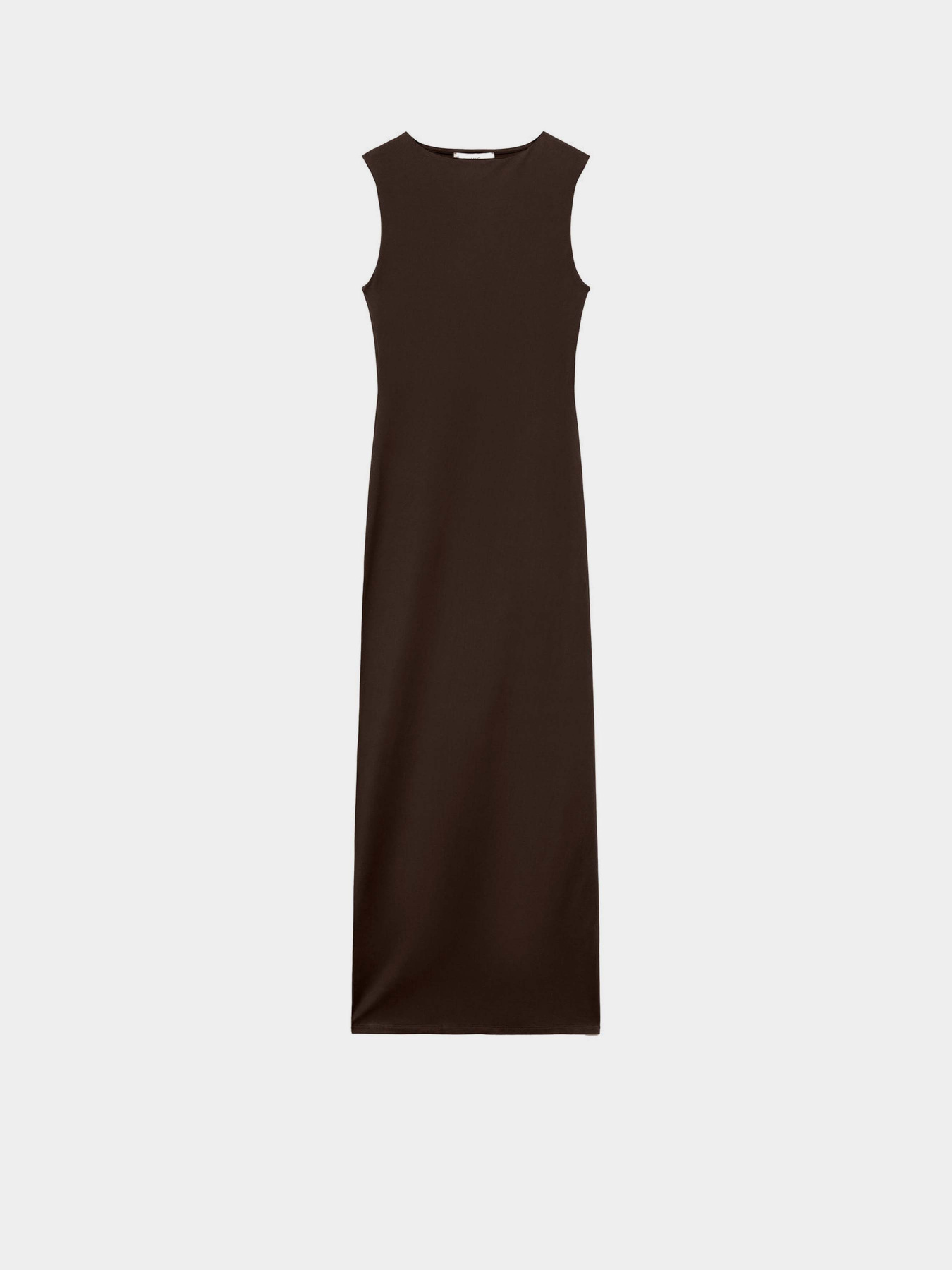 Сукні MANGO LUISA модель 87085751_30 Сукні MANGO LUISA модель 87085751_30 Фото